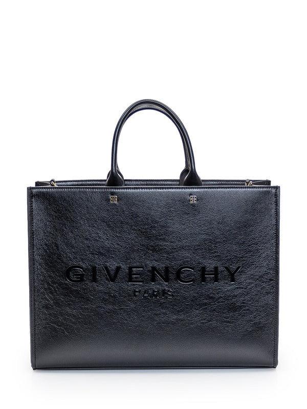 Givenchy G Tote Tote - Women