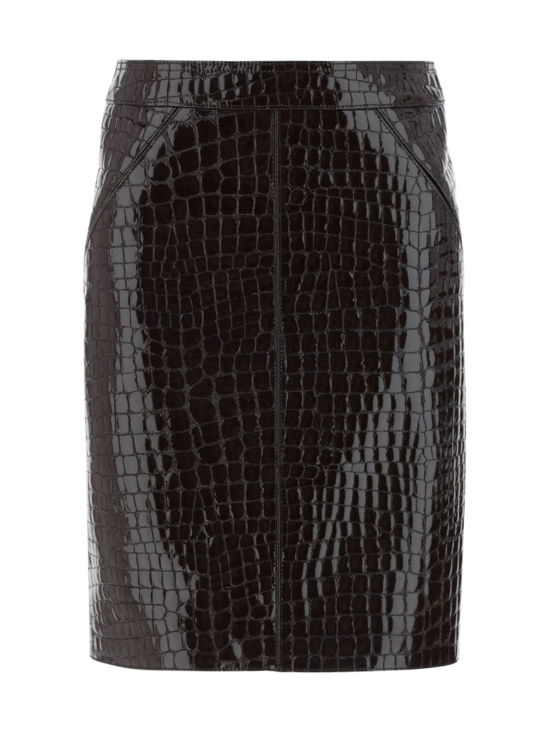 Tom Ford Skirts - Women