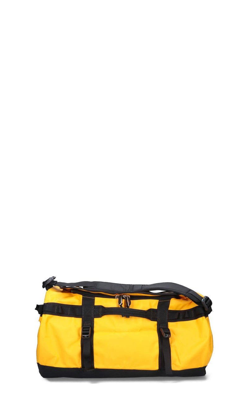 The North Face Small duffel Base Camp Bag - Men