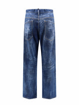 Dsquared2 Eros Jean Jeans - Men