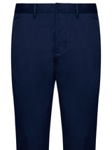 Dsquared2 Cool Guy Trousers - Men