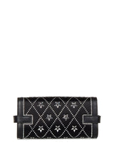 Balmain B-buzz 23 Clutch - Women