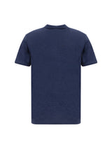 Dsquared2 Polo Shirt - Men