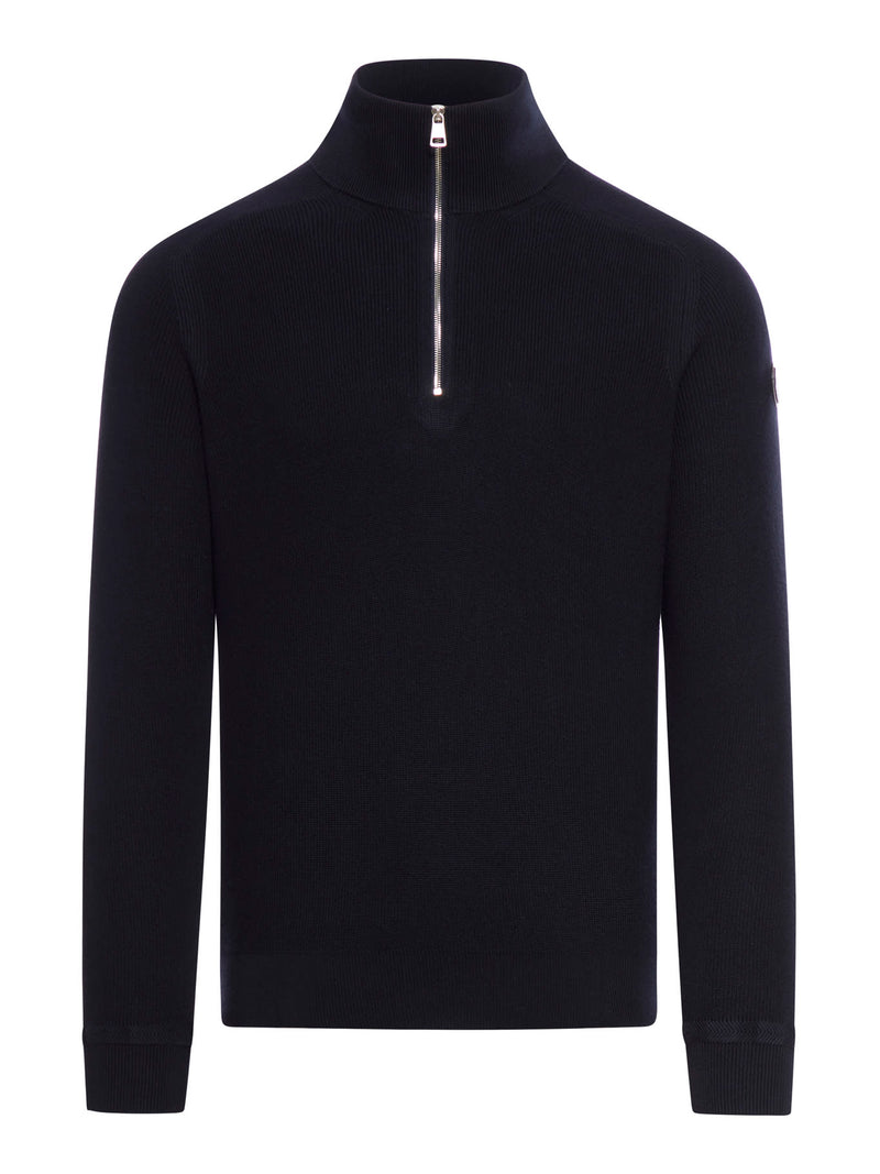 Moncler T-neck - Men