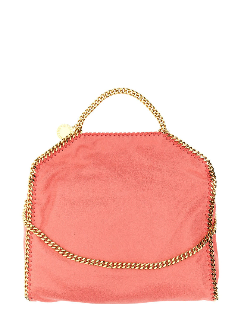 Stella McCartney Falabella Tote Bag - Women