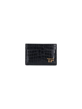 Tom Ford Wallet - Men