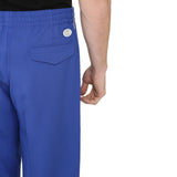 Gucci Wool Pants - Men