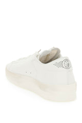 Golden Goose Stardan Sneakers - Men