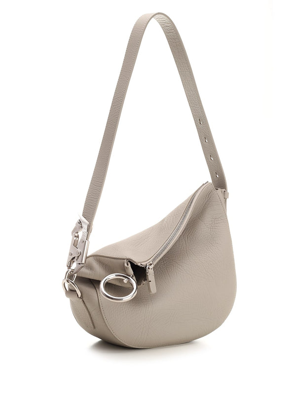 Burberry Small knight Shoulder Bag - Women