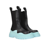 Bottega Veneta Tire Boots - Women