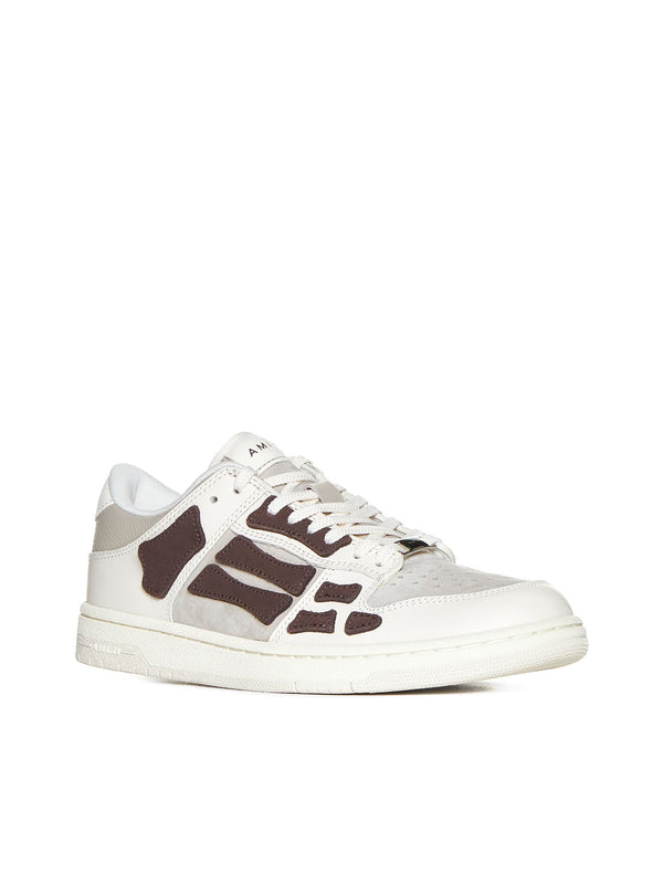 AMIRI Sneakers - Women