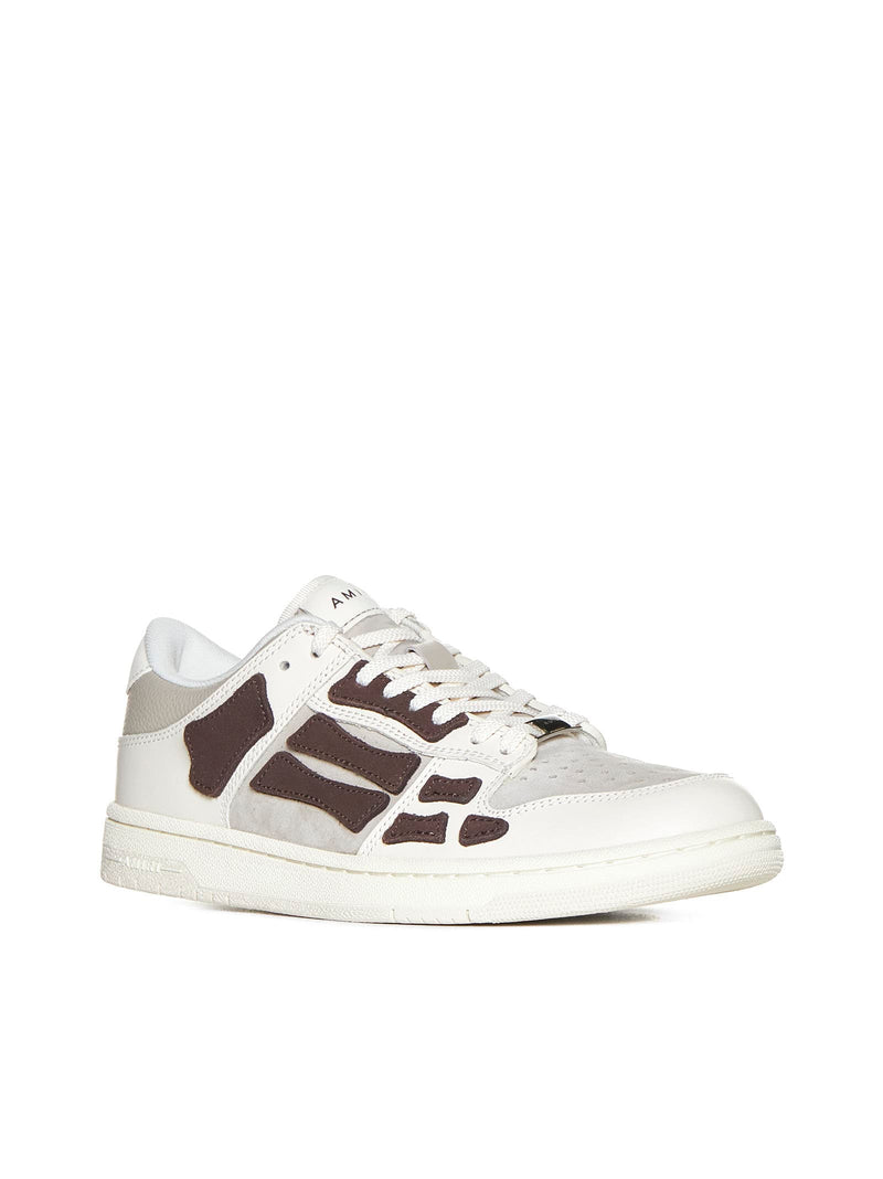 AMIRI Sneakers - Women