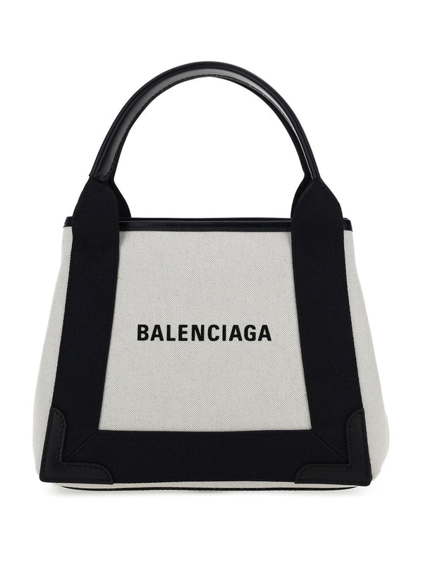 Balenciaga Cabas Handbag - Women
