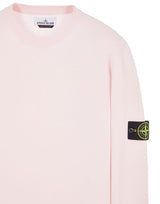 Stone Island Sweater - Men