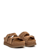 UGG Goldenstar Sandal - Women