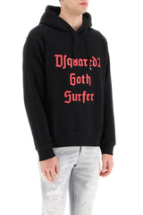 Dsquared2 Hoodie - Men