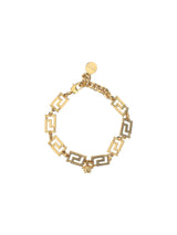 Versace Bracelet - Women - Piano Luigi