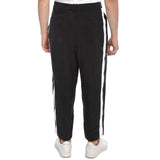 Balmain Cropped Pants - Men