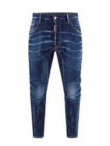 Dsquared2 Jeans - Men