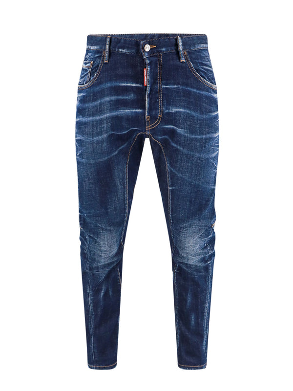 Dsquared2 Jeans - Men