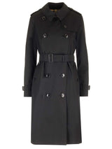 Burberry kensington Trench Coat - Women