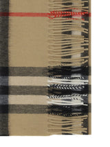 Burberry Scarf - Men