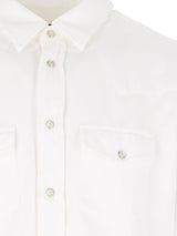 Tom Ford Shirt - Men