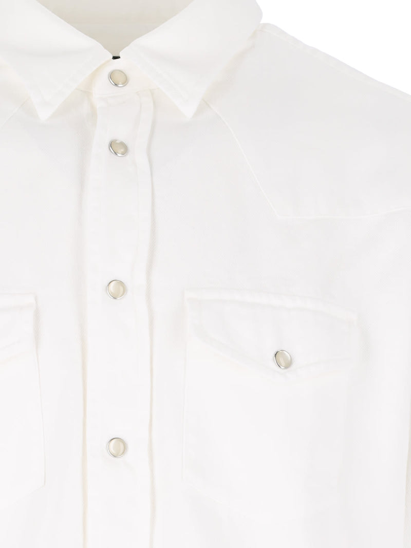 Tom Ford Shirt - Men