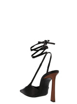 Saint Laurent blade Pumps - Women - Piano Luigi