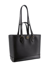 Gucci Ophidia Shoulder Bag - Women