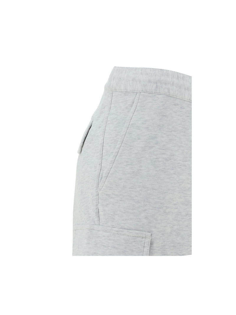 Brunello Cucinelli Shorts - Men