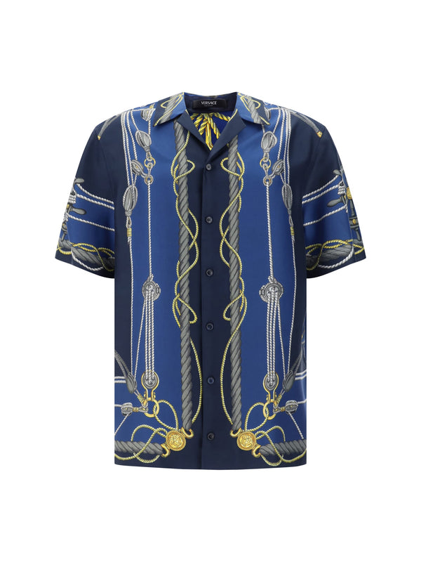 Versace Shirt - Men