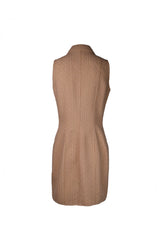 Balmain Dress - Women