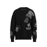 Dsquared2 Sweater - Men