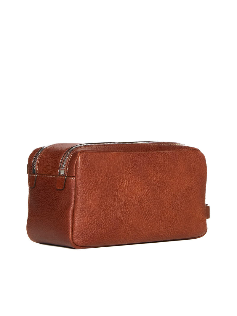 Brunello Cucinelli Accessory - Men