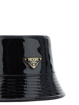 Prada Bucket Hat - Women