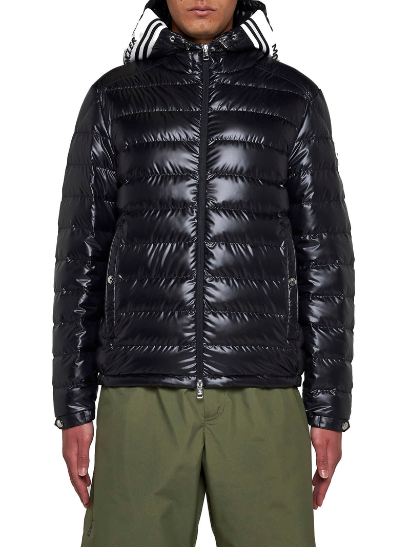 Moncler Jacket - Men