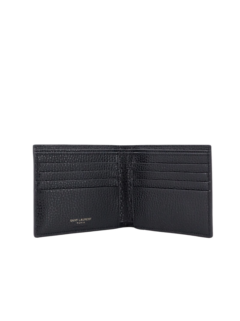 Saint Laurent Wallet - Men