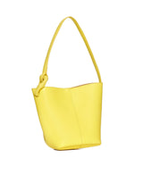 J.W. Anderson Tote - Women