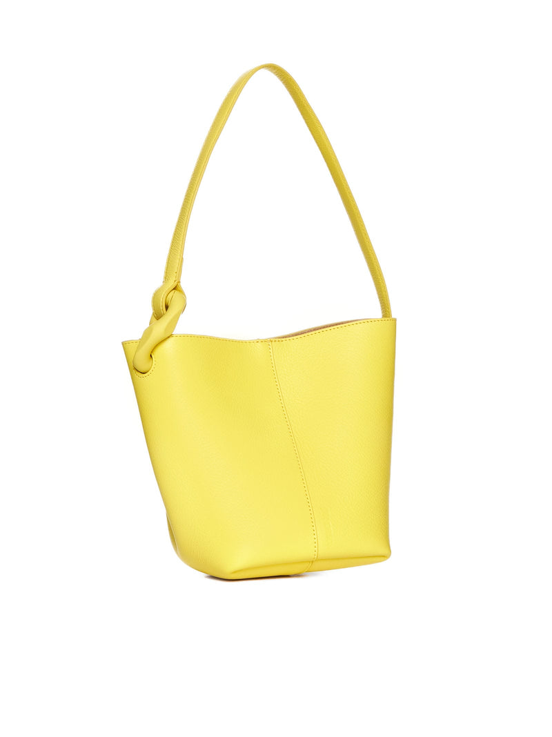 J.W. Anderson Tote - Women