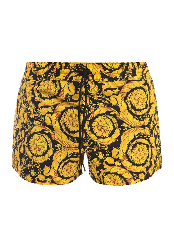 Versace Swim Trunks - Men