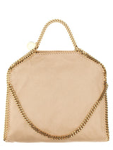 Stella McCartney Falabella Fold Over Bag - Women