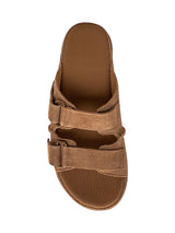 UGG Goldenstar Sandal - Women