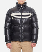 Moncler Skarstind Jacket - Men