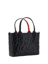 Christian Louboutin Cabata Handbag - Women