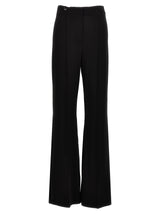 Jacquemus apollo Pants - Women