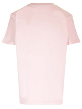 Moncler Signature T- Shirt - Women