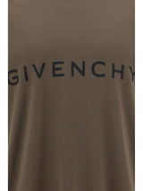 Givenchy T-shirt - Men