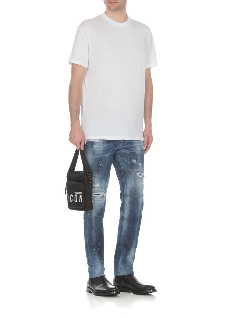 Dsquared2 Cool Guy Jeans - Men