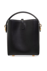 Saint Laurent Le 37 Mini Tote Bag - Women